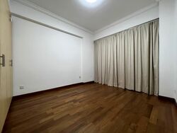 Glendale Park (D23), Condominium #583962281